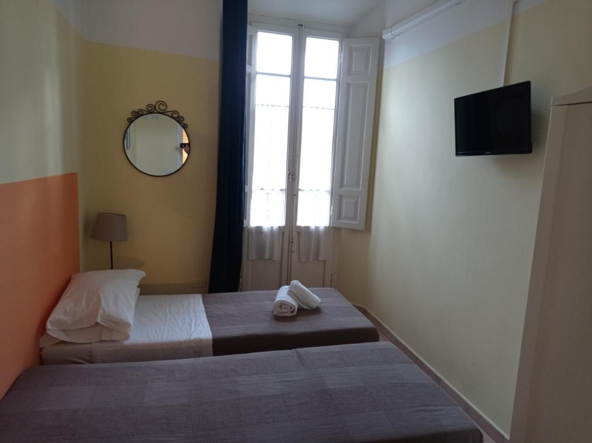 B&B Toscana Piza Zewnętrze zdjęcie