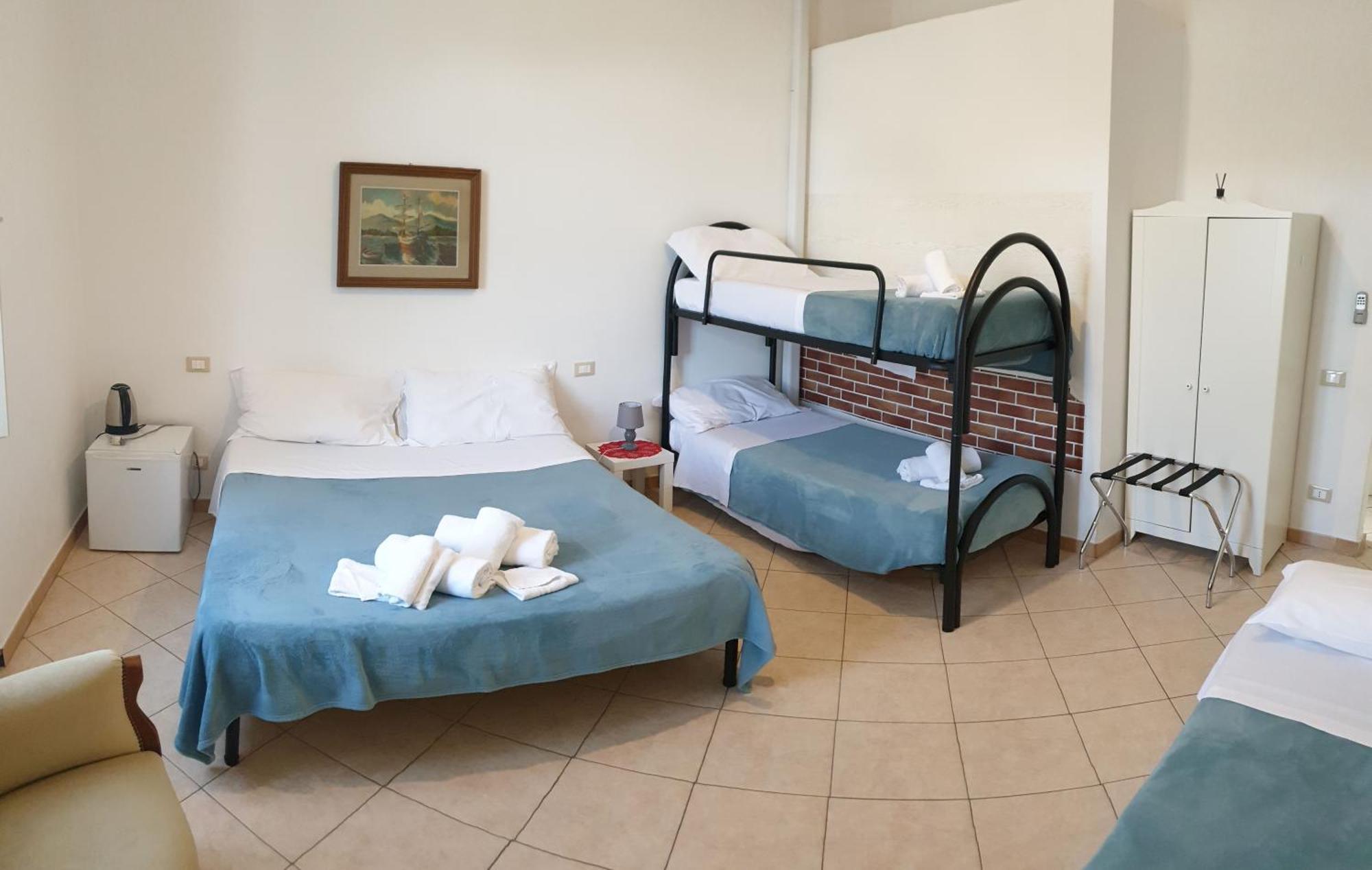 B&B Toscana Piza Zewnętrze zdjęcie
