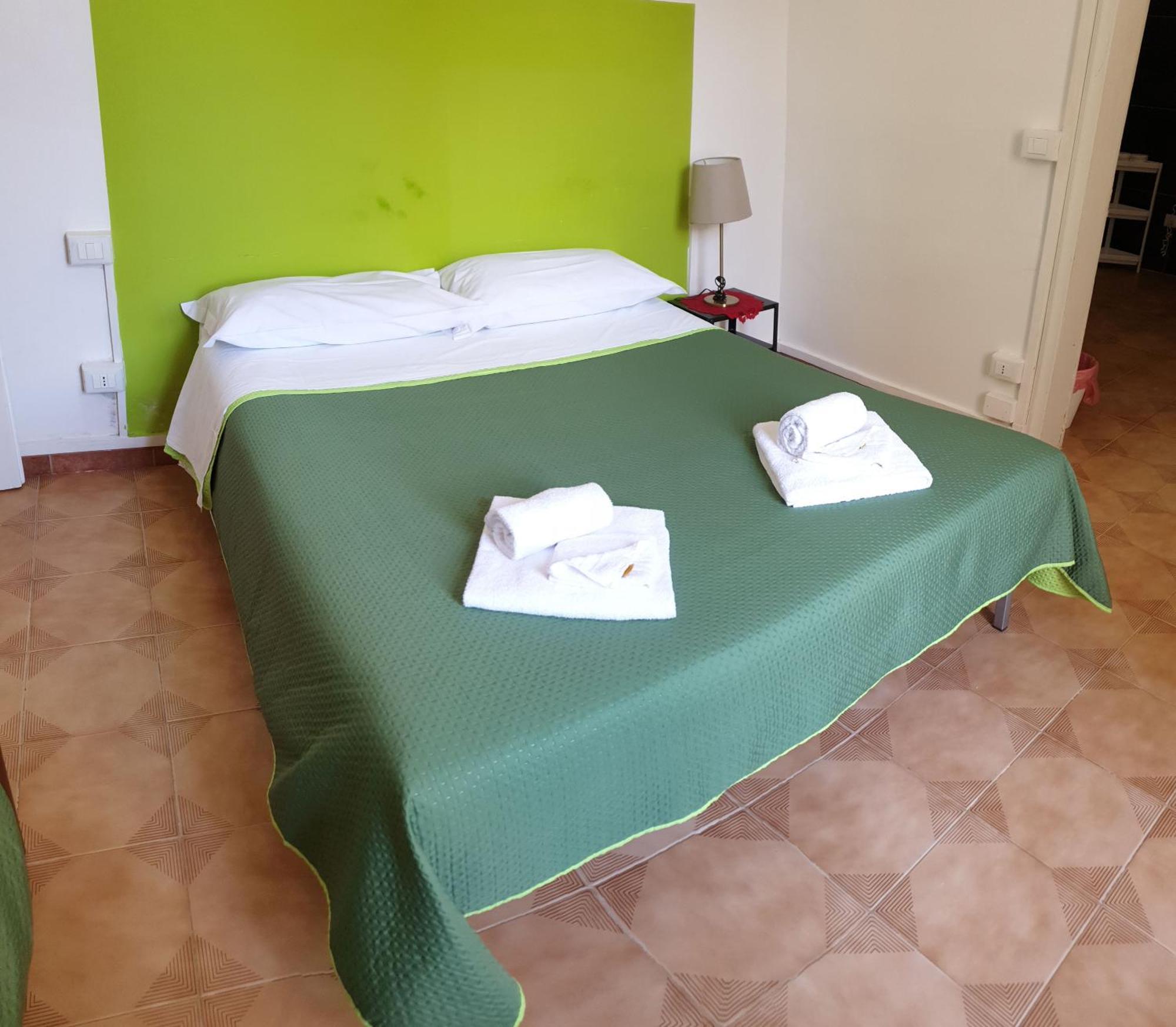 B&B Toscana Piza Zewnętrze zdjęcie